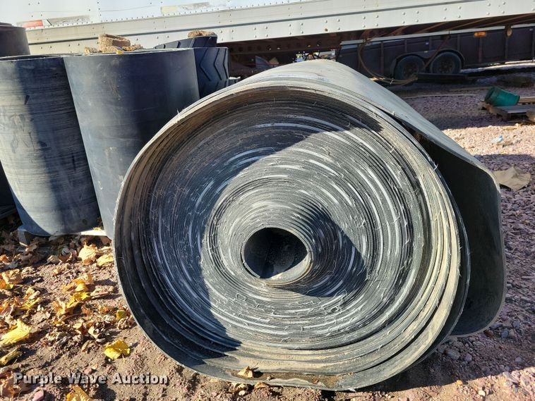 image for item DN3635 Conveyor parts