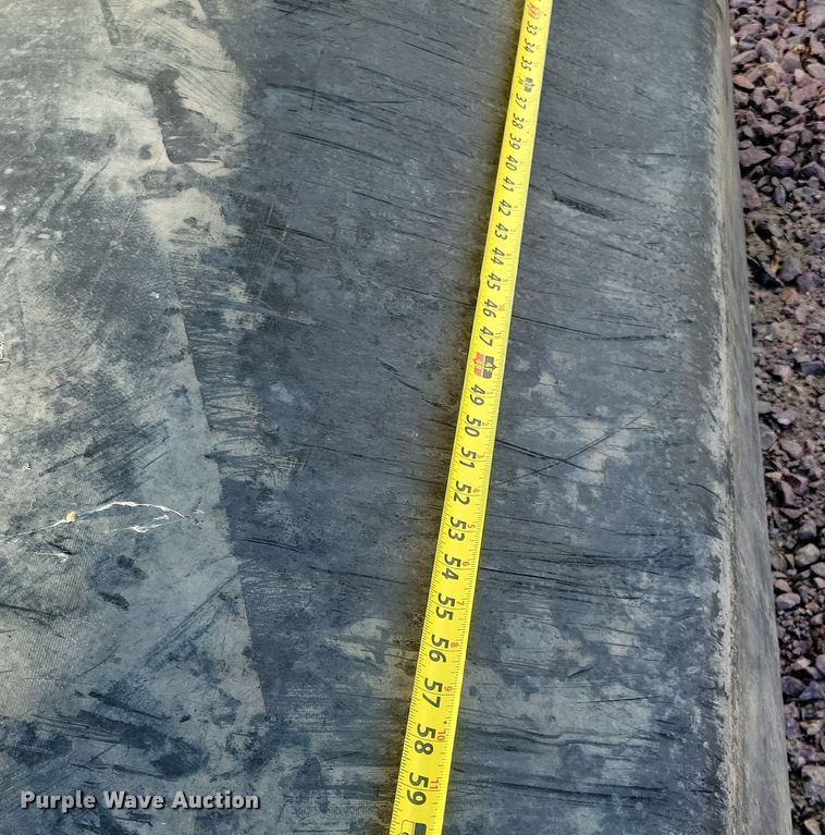 image for item DN3635 Conveyor parts