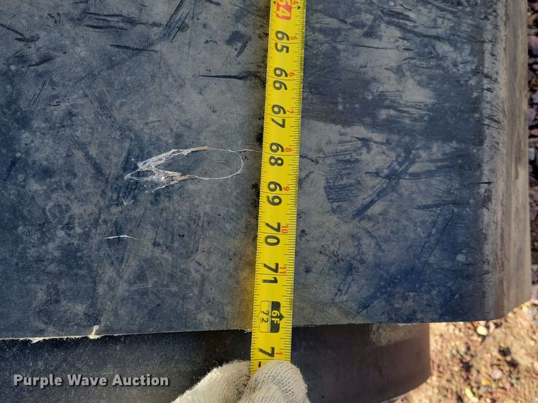 image for item DN3635 Conveyor parts