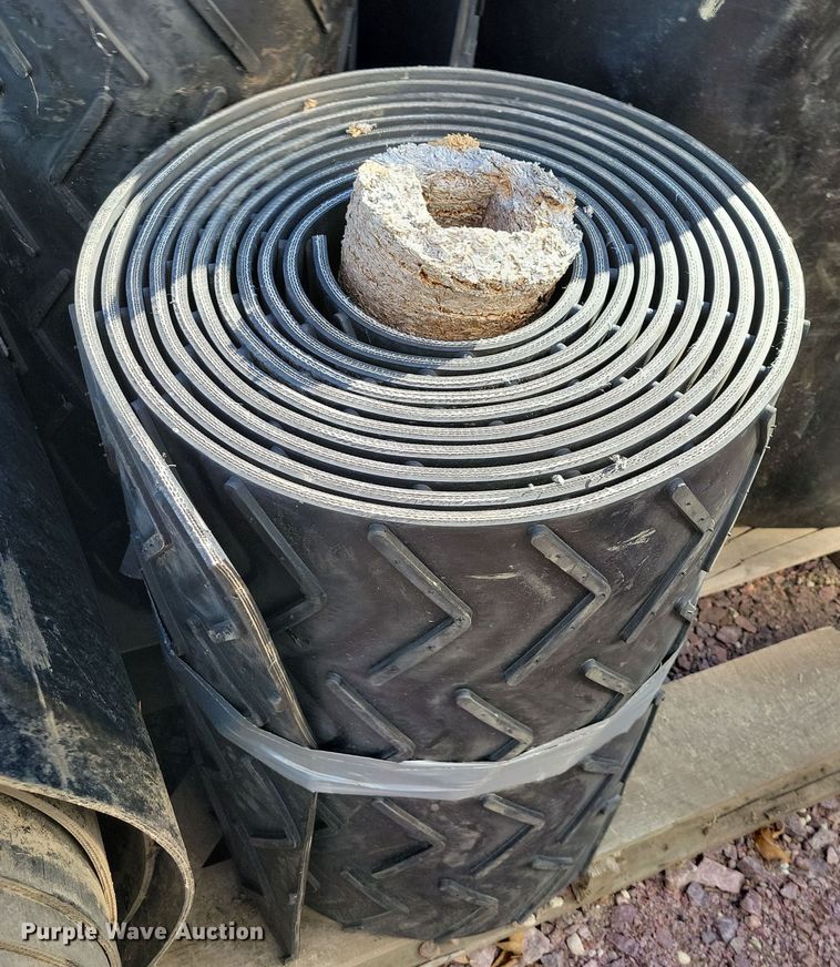 image for item DN3635 Conveyor parts