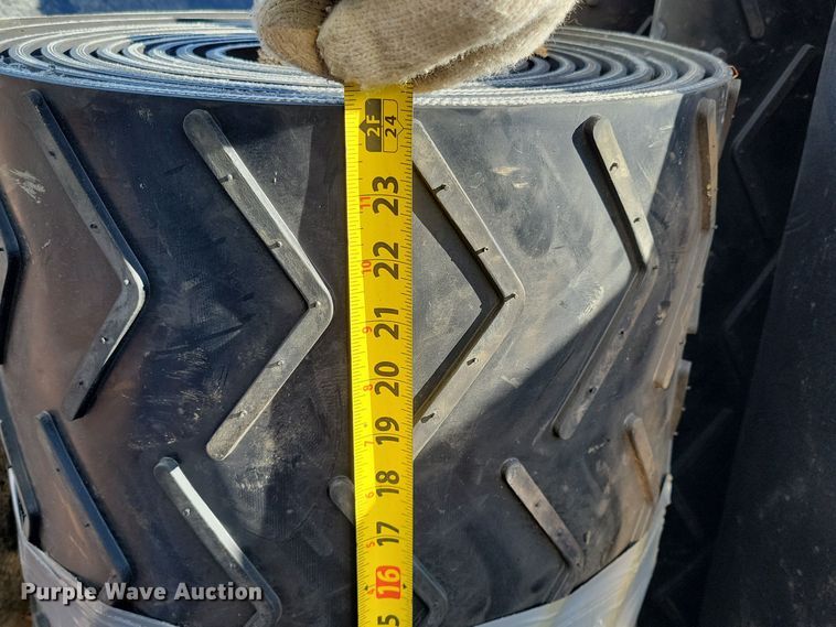 image for item DN3635 Conveyor parts