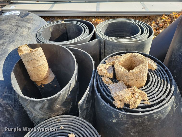 image for item DN3635 Conveyor parts