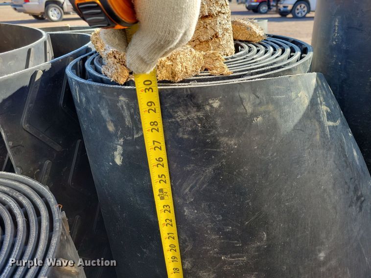 image for item DN3635 Conveyor parts