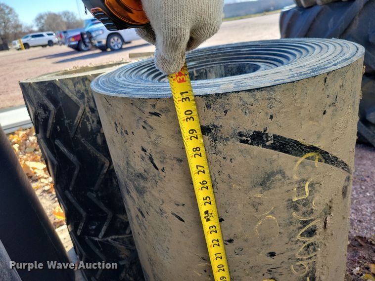 image for item DN3635 Conveyor parts