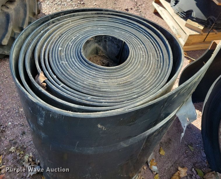 image for item DN3635 Conveyor parts