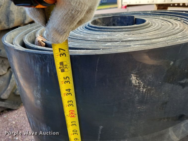 image for item DN3635 Conveyor parts