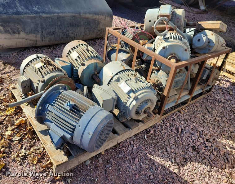 image for item DN3635 Conveyor parts