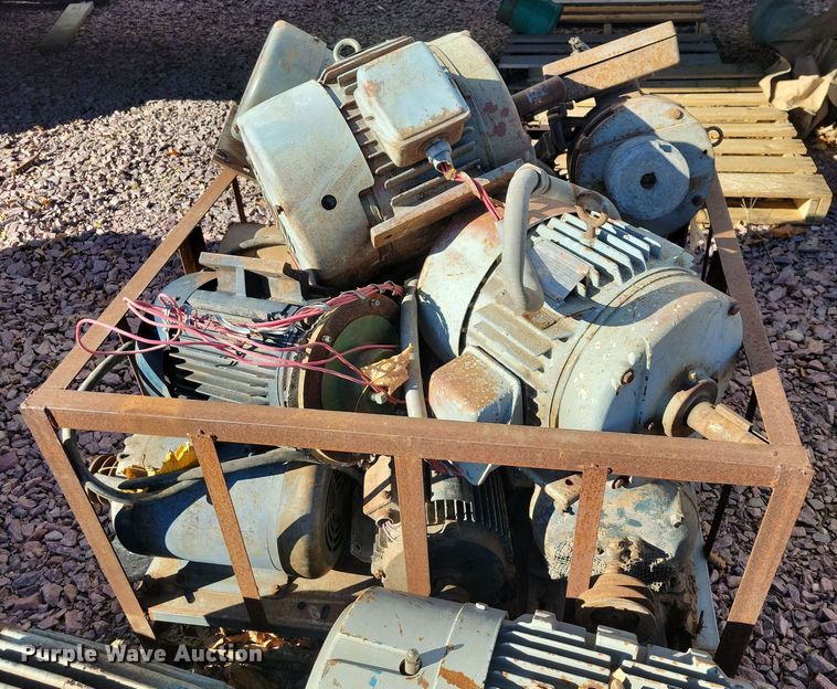 image for item DN3635 Conveyor parts