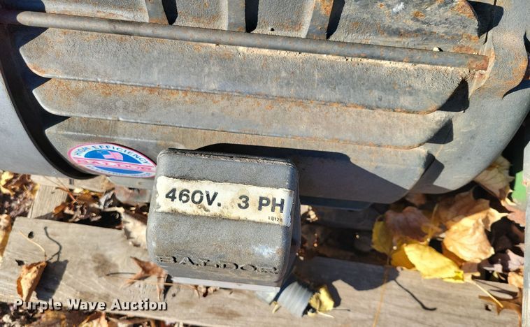 image for item DN3635 Conveyor parts