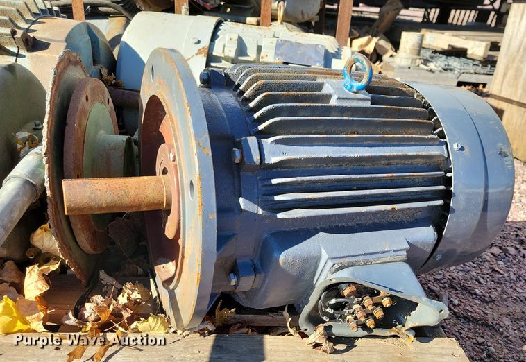 image for item DN3635 Conveyor parts