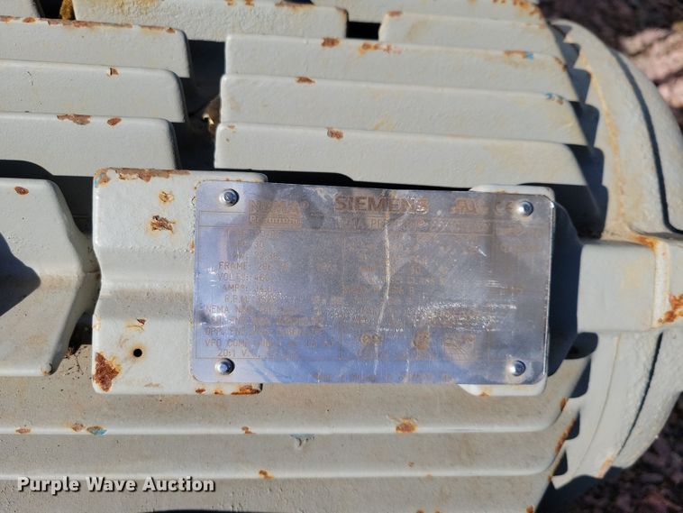 image for item DN3635 Conveyor parts