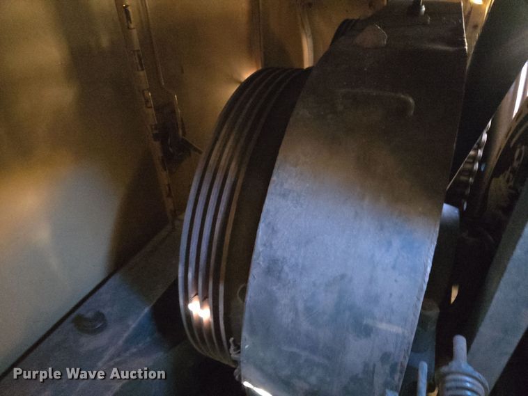 image for item DP6730 Bucyrus-Erie 30-Bs crane