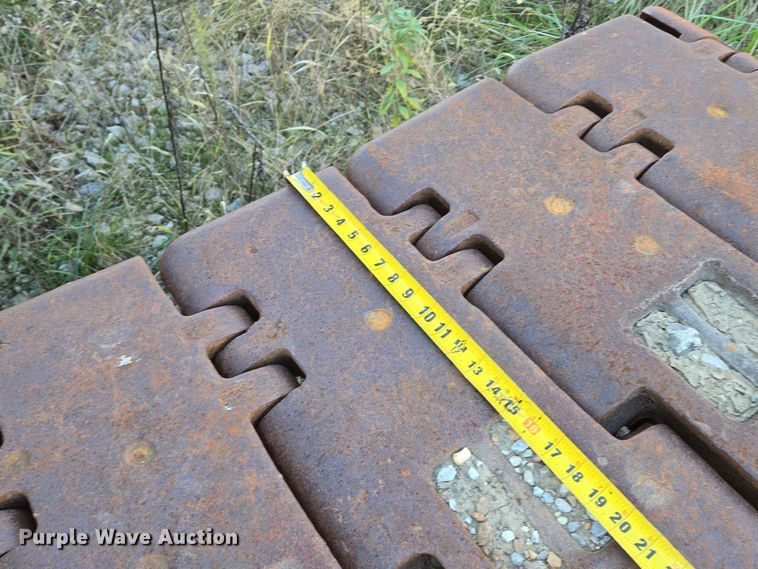 image for item DP6730 Bucyrus-Erie 30-Bs crane