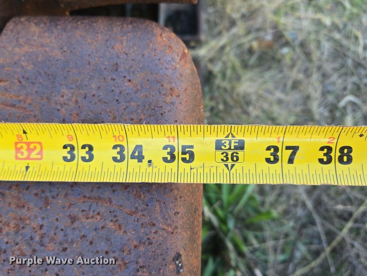 image for item DP6730 Bucyrus-Erie 30-Bs crane