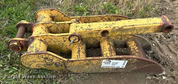 image for item DP6740 Excavator thumb 