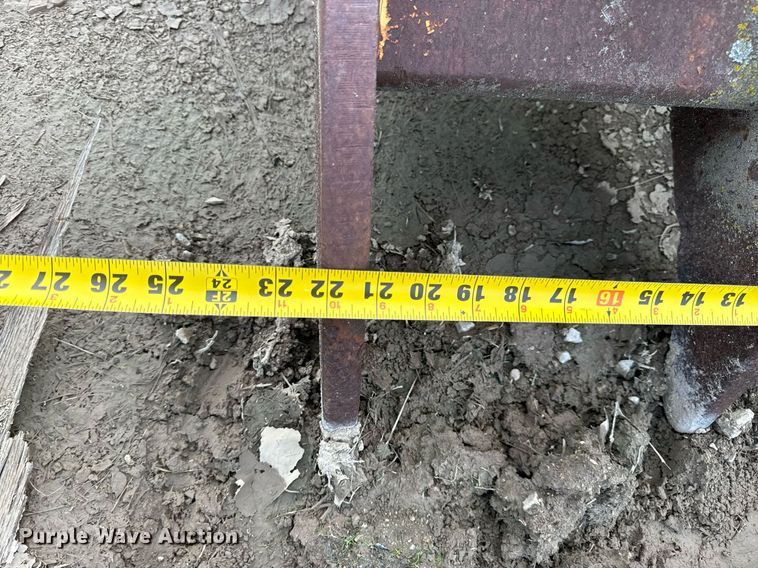 image for item DP6740 Excavator thumb 