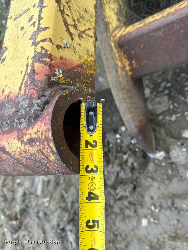 image for item DP6740 Excavator thumb 