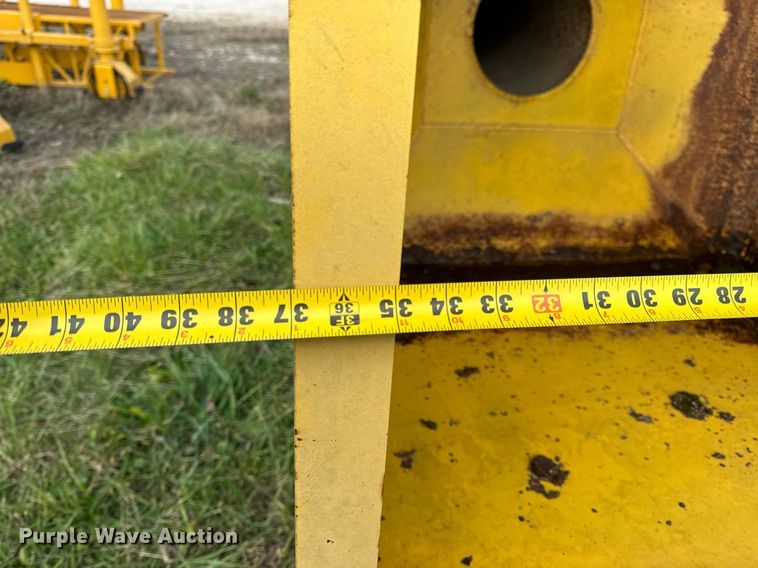 image for item DP6741 Concrete dispenser