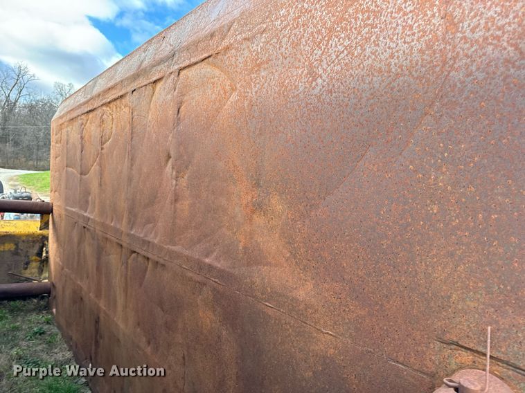 image for item DP6745 Shoring box