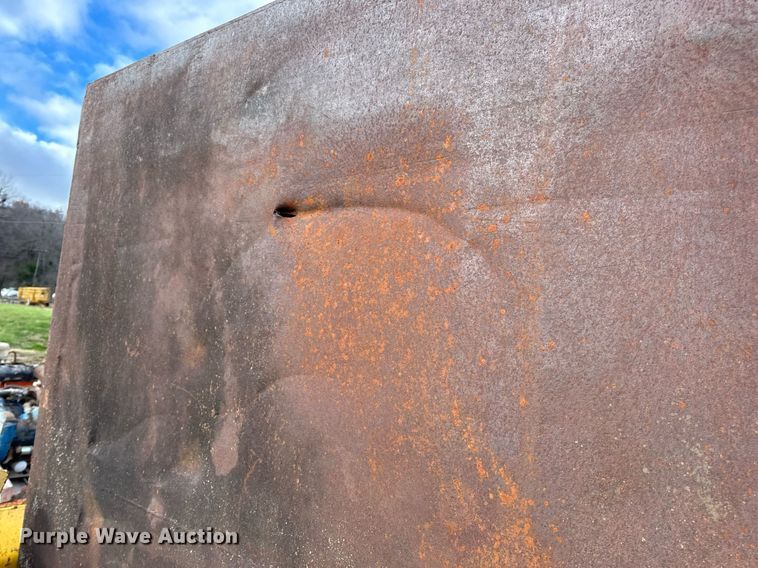 image for item DP6745 Shoring box