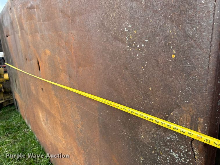 image for item DP6745 Shoring box