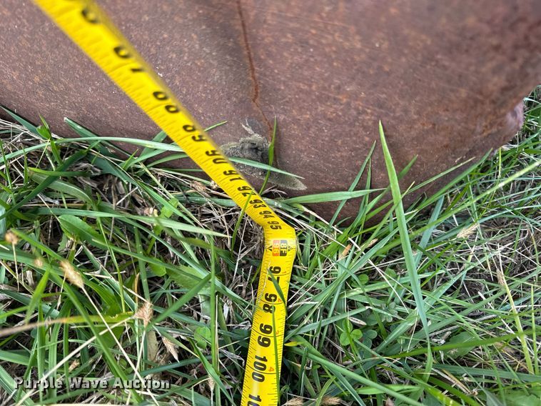 image for item DP6745 Shoring box