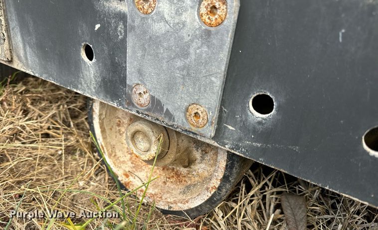 image for item DP6754 2006 Husqvarna  PRO66 26