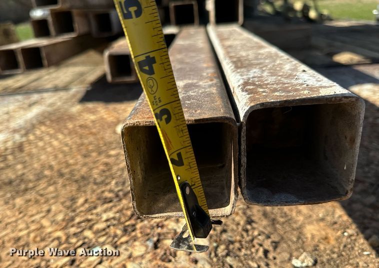 image for item DP6760 Gomaco texture curing machine