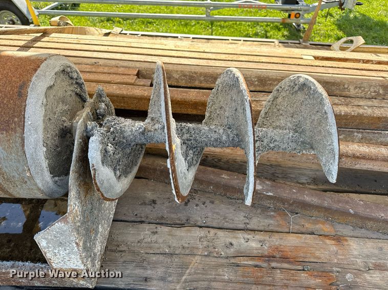 image for item DP6760 Gomaco texture curing machine