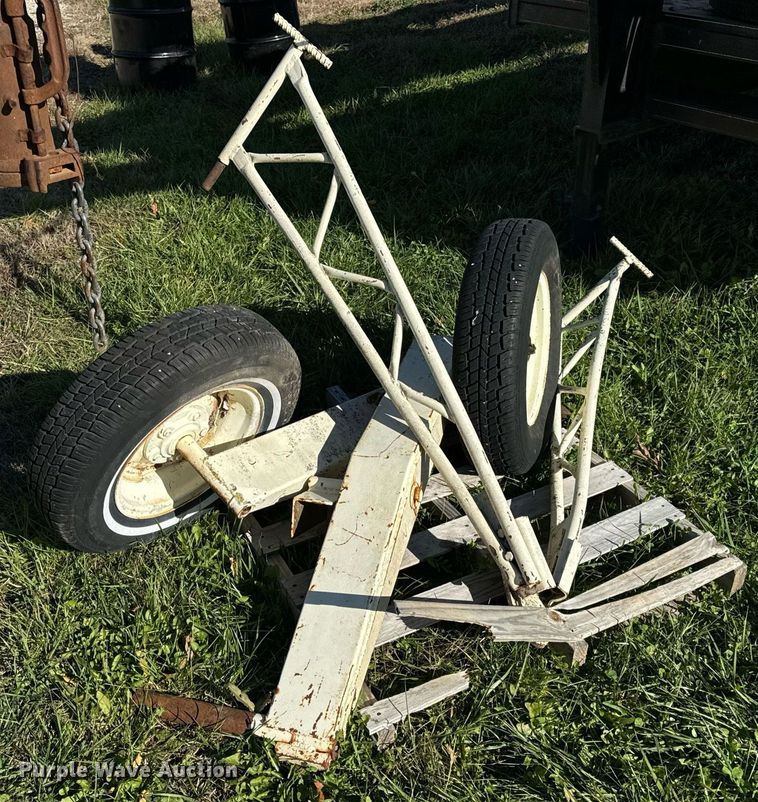 image for item DP6760 Gomaco texture curing machine