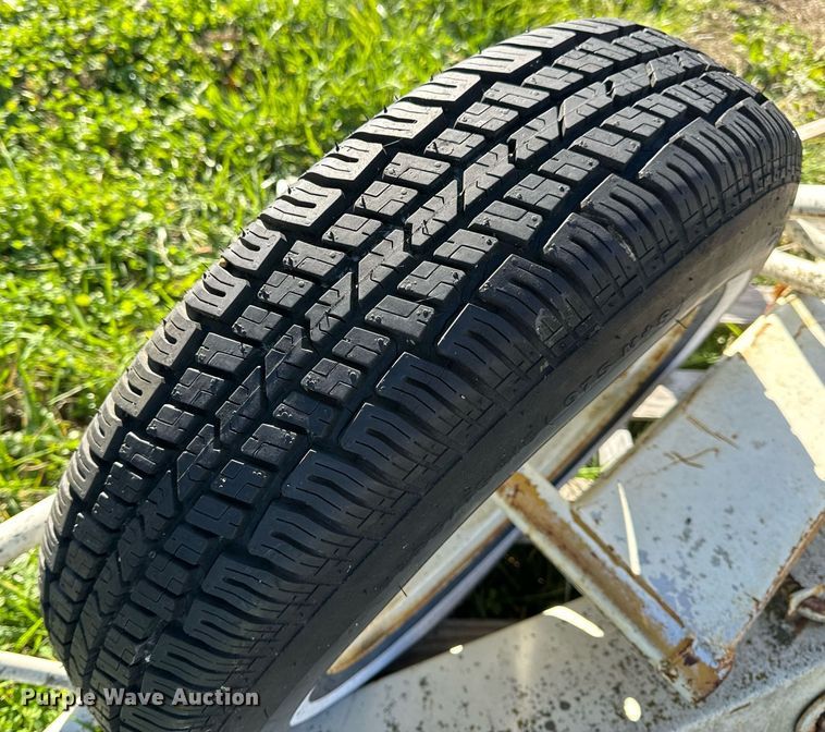 image for item DP6760 Gomaco texture curing machine