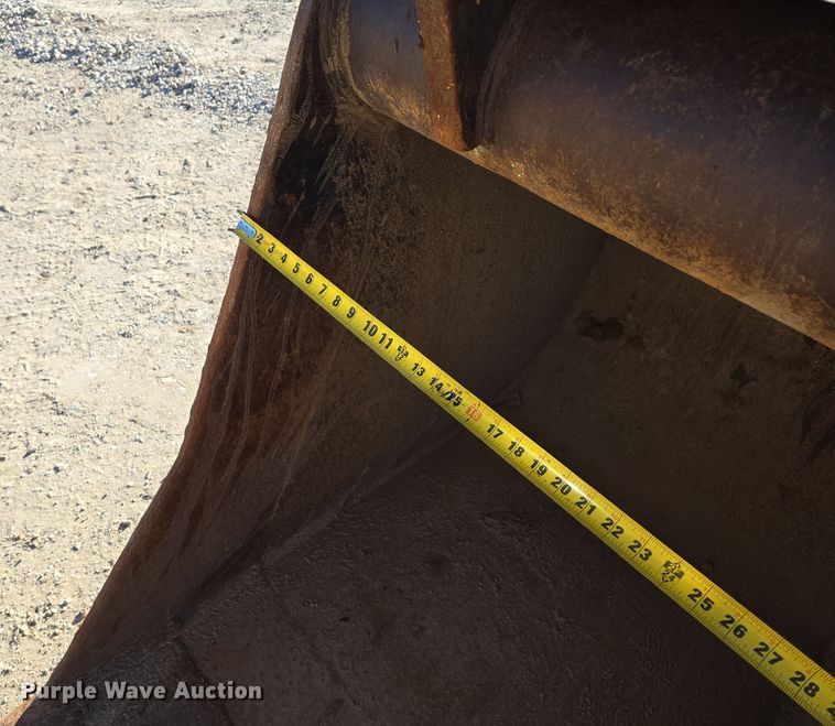 image for item DP6774 2004 Komatsu  PC308USLC excavator