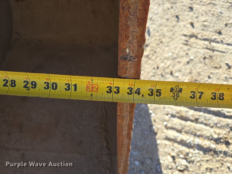 image for item DP6774 2004 Komatsu  PC308USLC excavator