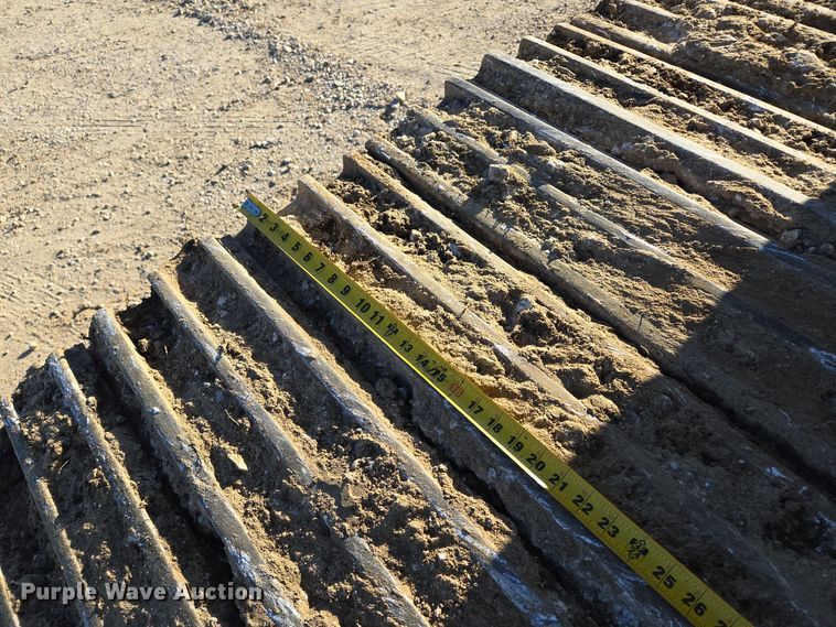 image for item DP6774 2004 Komatsu  PC308USLC excavator