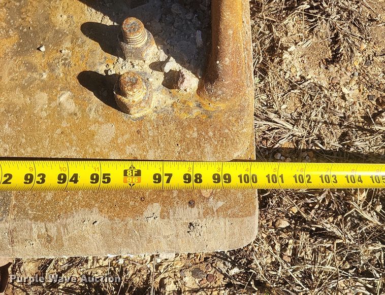 image for item DQ3749 2013 Doosan DL220-3 wheel loader