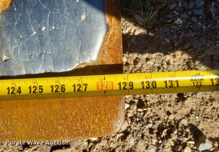 image for item DQ3755 2008 John Deere 744J wheel loader