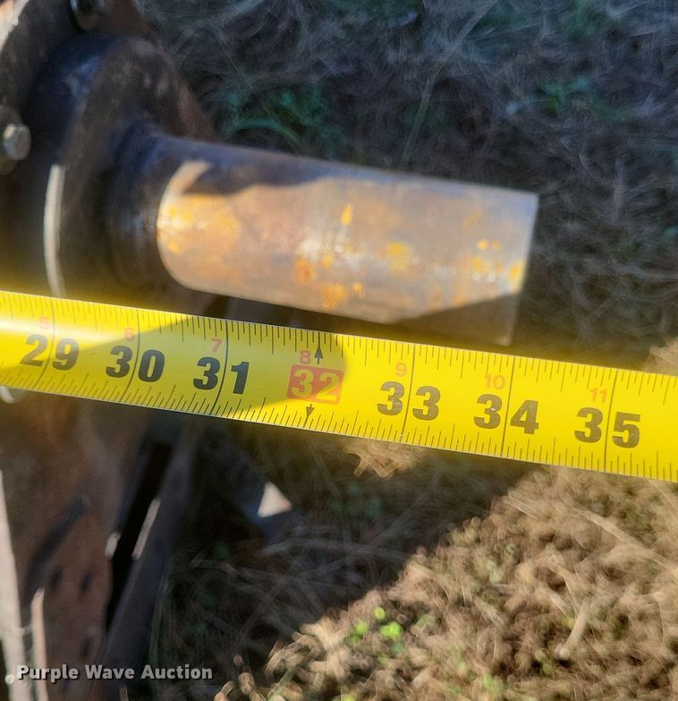 image for item DQ3756 Cummins N14 power unit