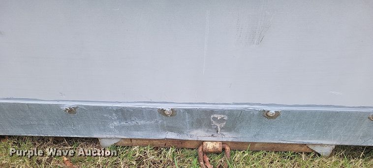 image for item DQ3772 Storage container