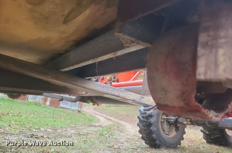 image for item DQ3772 Storage container