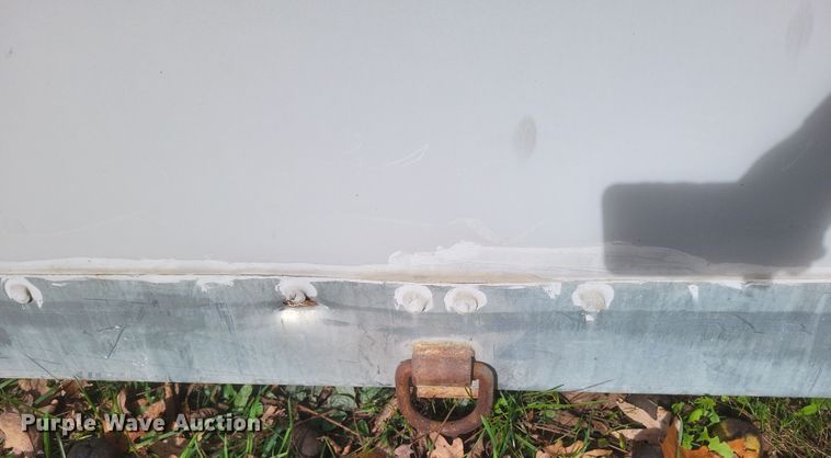 image for item DQ3773 Storage Container