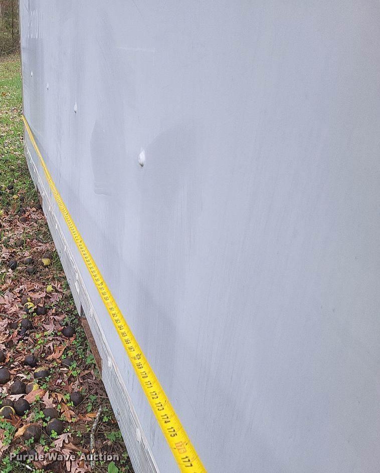 image for item DQ3773 Storage Container