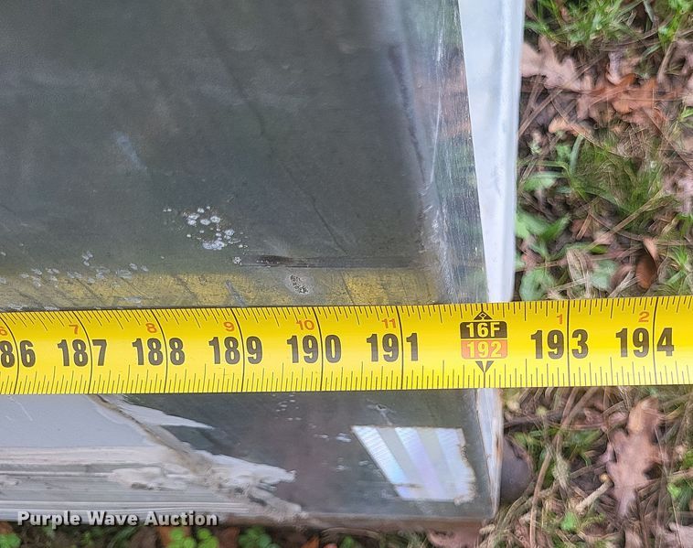 image for item DQ3773 Storage Container