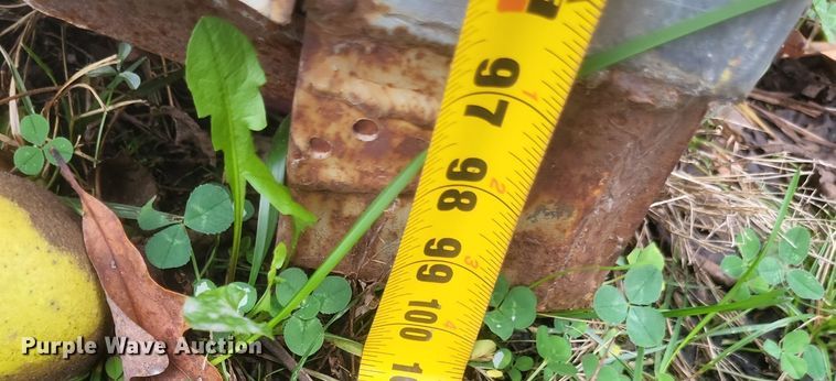 image for item DQ3773 Storage Container