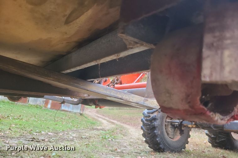 image for item DQ3773 Storage Container