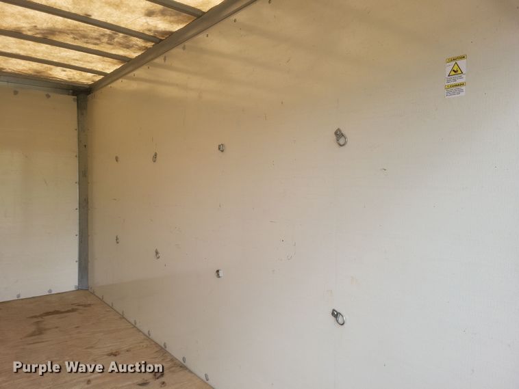 image for item DQ3773 Storage Container