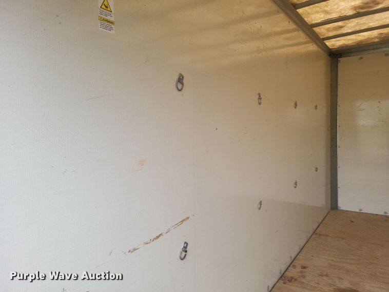 image for item DQ3773 Storage Container