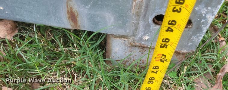 image for item DQ3774 Storage container