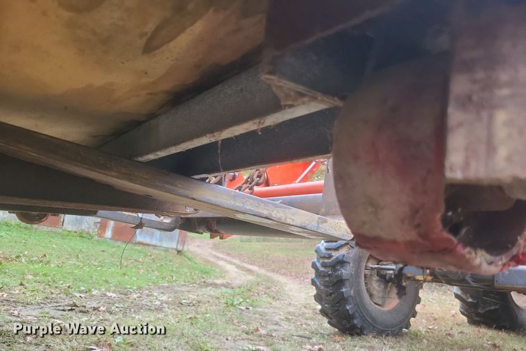 image for item DQ3774 Storage container