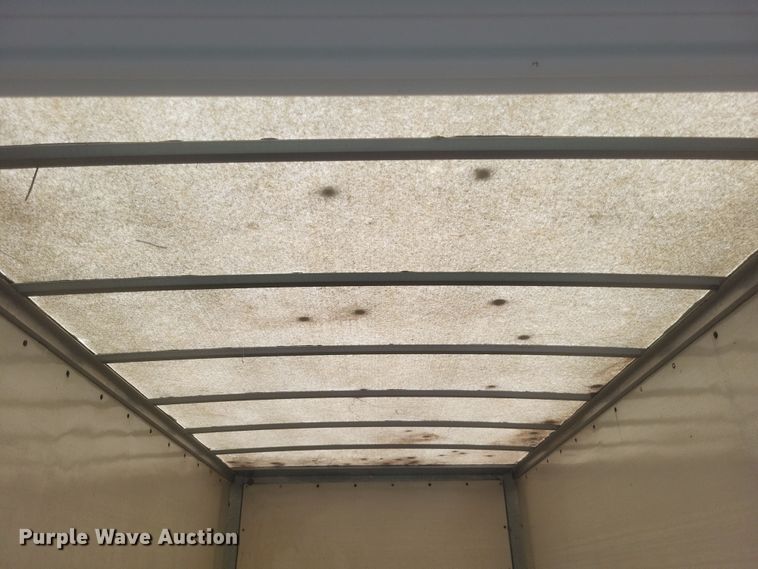 image for item DQ3774 Storage container