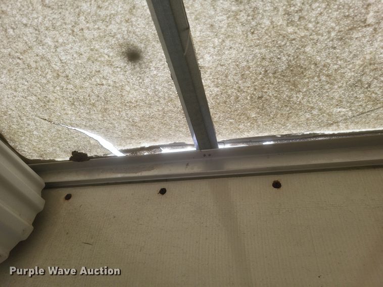 image for item DQ3774 Storage container